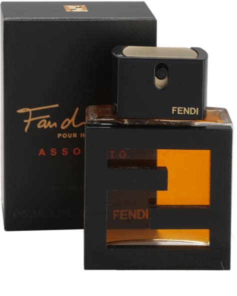 fendi mens cologne|fendi aftershave for men.